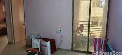 Property in Vastral | Ahmedabad