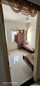Property in Kasindra | Gandhinagar