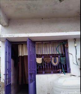 Property in Narol | Ahmedabad