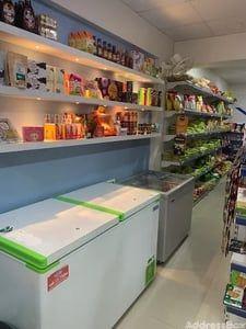 Property in Bhadaj | Ahmedabad