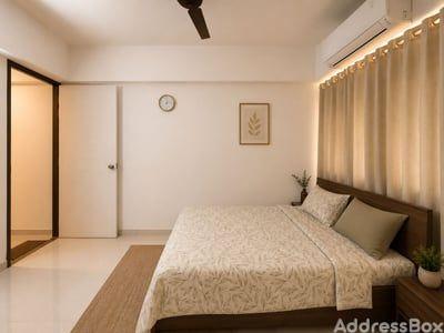 Property in Bopal | Ahmedabad