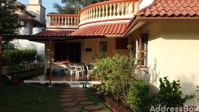 Property in Shilaj | Ahmedabad