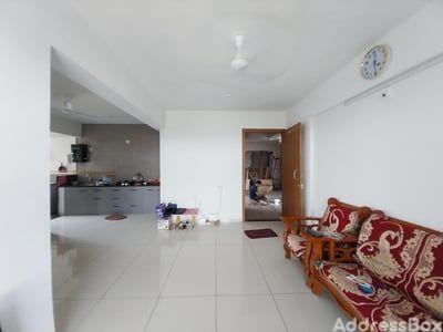 Property in SOUTH BOPAL | Ahmedabad