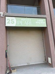 Property in Sargasan | Gandhinagar