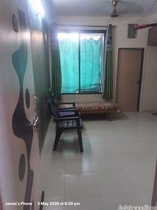 Property in Vasna | Ahmedabad
