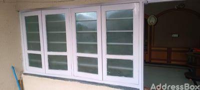 Property in Satellite Road | Ahmedabad