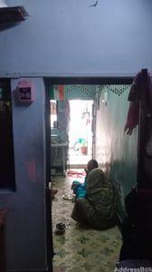 Property in Odhav | Ahmedabad
