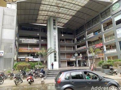 Property in Kudasan | Gandhinagar