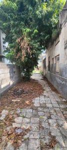 Property in Paldi | Ahmedabad