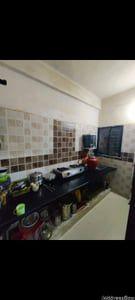 Property in Vastral | Ahmedabad