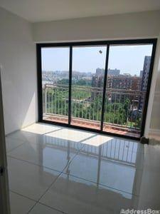 Property in Vavol | Gandhinagar