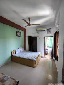 Property in Ghatlodia | Ahmedabad