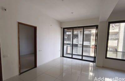 Property in Gota | Ahmedabad