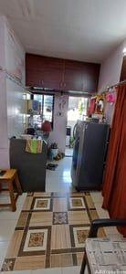 Property in Sabarmati | Ahmedabad