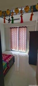 Property in Pethapur | Gandhinagar