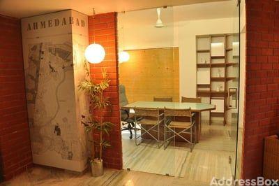 Property in Navrangpura | Ahmedabad