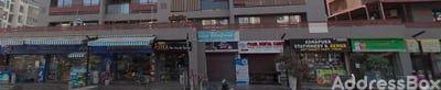 Property in Sargasan | Gandhinagar