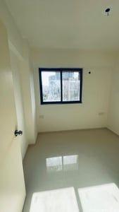 Property in Tragad | Ahmedabad