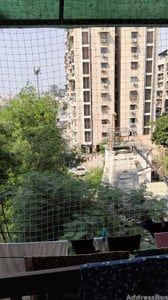 Property in Vasna | Ahmedabad