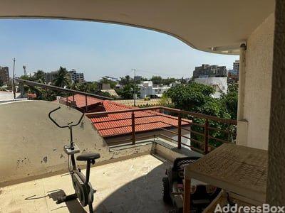 Property in Satellite Road | Ahmedabad