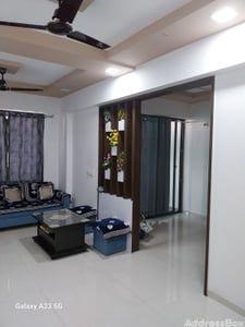 Property in Gota | Ahmedabad