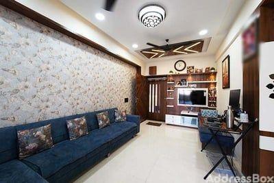 Property in Gota | Ahmedabad