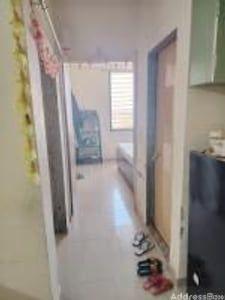 Properties for Sale in Dashela, Ahmedabad | SANIDHYA SQUARE