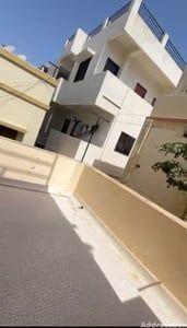 Flats / Apartments for Sale in Ghatlodia, Ahmedabad | Sarvodaya Nagar