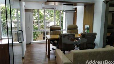 Property in Ahmedabad | Ahmedabad