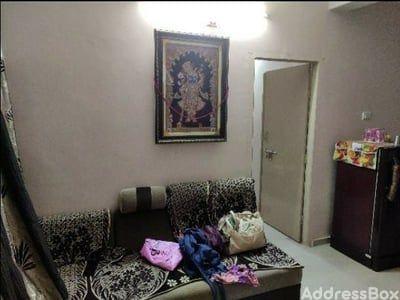 Property in Vasna | Ahmedabad