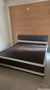 Property in Chandlodia | Ahmedabad