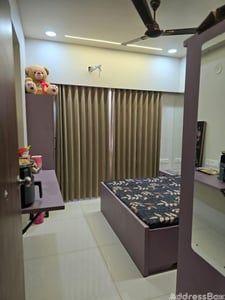 Property in Vaishno Devi Circle | Ahmedabad