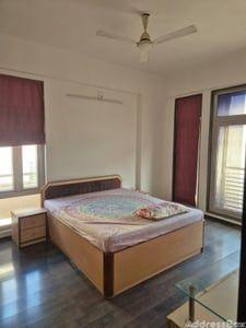 Property in Prahladnagar | Ahmedabad