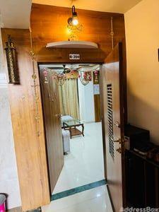 Property in Randesan | Gandhinagar