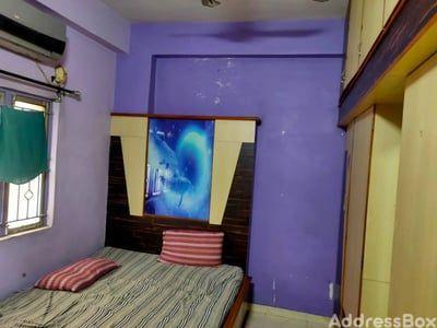 Property in Odhav | Ahmedabad