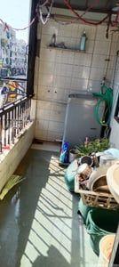 Property in New Naroda | Ahmedabad