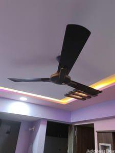 Property in Vatva | Ahmedabad
