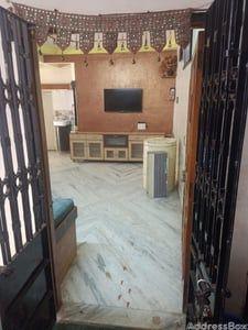 Property in Maninagar | Ahmedabad