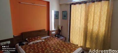 Property in Shilaj | Ahmedabad