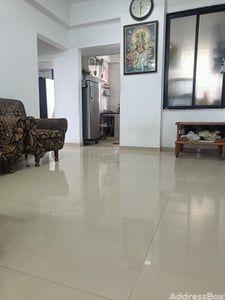 Property in nava naroda | Ahmedabad