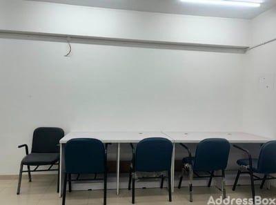 Property in SOUTH BOPAL | Ahmedabad