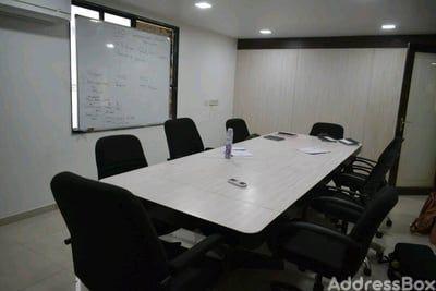 Property in SG Highway | Ahmedabad
