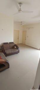 2 BHK Flats / Apartments for Rent in Gota Ahmedabad | ICB Park