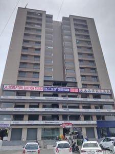 Property in Vavol | Gandhinagar