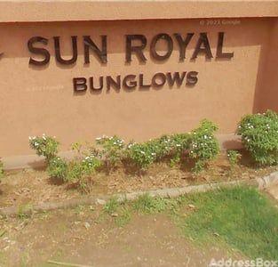 Property in Raysan | Gandhinagar