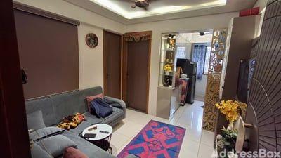 Property in Jagatpur | Ahmedabad
