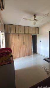 Property in GURUKUL | Ahmedabad