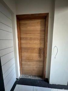 Property in Sargasan | Gandhinagar