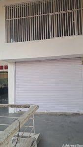 Property in Navrangpura | Ahmedabad