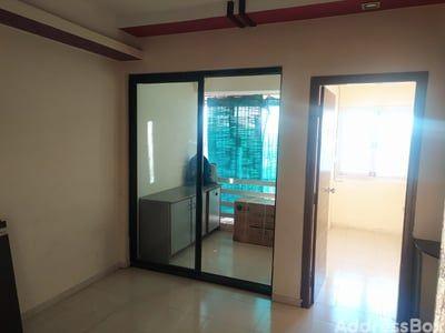 Property in Jivraj Park | Ahmedabad